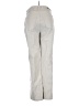 Gloria Vanderbilt Gray Casual Pants Size 6 - photo 2