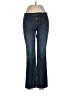 Ann Taylor LOFT Blue Jeans Size 8 - photo 1