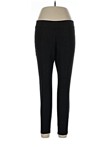 Old Navy Active Pants (view 1)