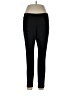 Old Navy Solid Black Active Pants Size L - photo 1