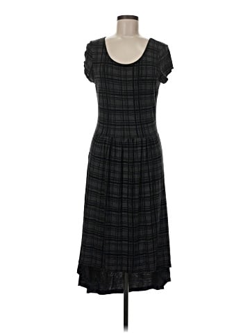 Neiman Marcus Casual Dress (view 1)