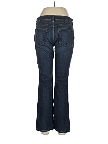 Ann Taylor LOFT Jeans (view 2)