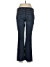 Ann Taylor LOFT Blue Jeans Size 8 - photo 2