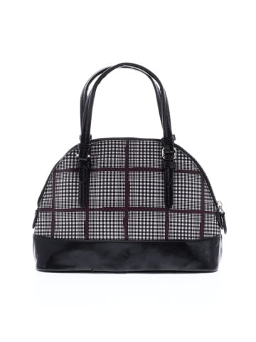 Coach Factory Satchel (view 2)