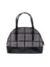 Coach Factory Black Satchel One size - photo 2