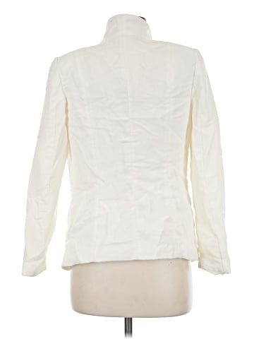H&M Jacket (view 2)