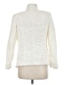 H&M Ivory Jacket Size 8 - photo 2