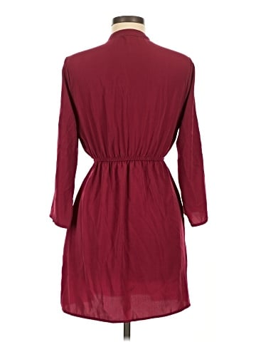rue21 Casual Dress (view 2)