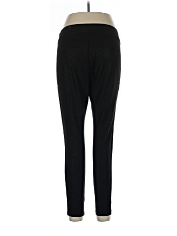 Old Navy Active Pants (view 2)