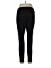 Old Navy Solid Black Active Pants Size L - photo 2