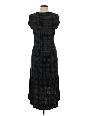 Neiman Marcus Casual Dress (view 2)