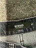 Hudson Jeans Black Jeans Size 25 waist - photo 7