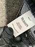 Hudson Jeans Black Jeans Size 25 waist - photo 8