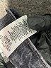 Hudson Jeans Black Jeans Size 25 waist - photo 9