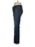 Ann Taylor LOFT Blue Jeans Size 8 - photo 5