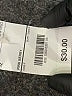Worthington Pink Long Sleeve Button-Down Shirt Size 12 - photo 8