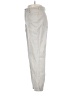 Gloria Vanderbilt Gray Casual Pants Size 6 - photo 5