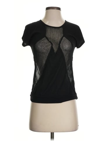 Twenty One Short Sleeve T-Shirt (view 1)