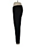Old Navy Solid Black Active Pants Size L - photo 5