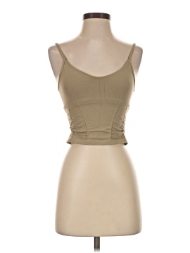 Fp Movement Tube Top