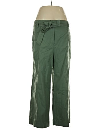 Chico's Casual Pants (view 1)