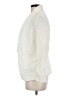 H&M Ivory Jacket Size 8 - photo 5