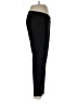 Old Navy Solid Black Active Pants Size L - photo 4