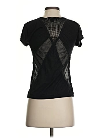 Twenty One Short Sleeve T-Shirt (view 2)