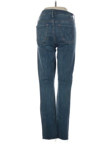 Mother Jeans (view 2)