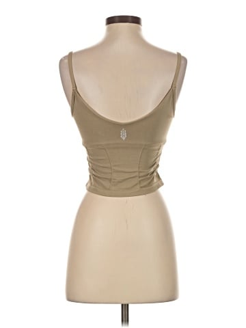 FP Movement Tube Top (view 2)