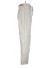 Gloria Vanderbilt Gray Casual Pants Size 6 - photo 4