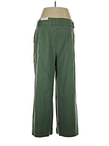 Chico's Casual Pants (view 2)