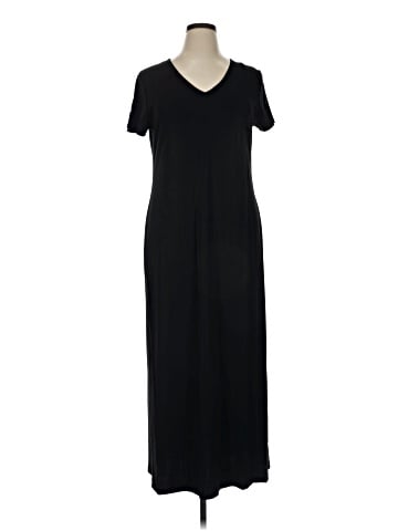 Jones New York Casual Dress (view 1)