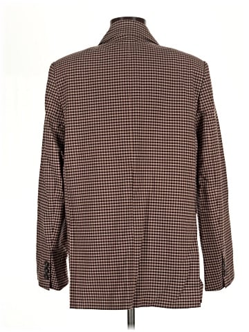 Zara Blazer (view 2)