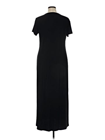 Jones New York Casual Dress (view 2)