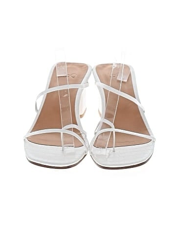 LOQ Sandals (view 2)