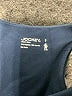 Jockey Blue Tank Top Size S - photo 7