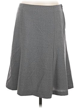 Gap Outlet Casual Skirt