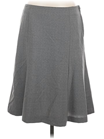Gap Outlet Casual Skirt (view 1)