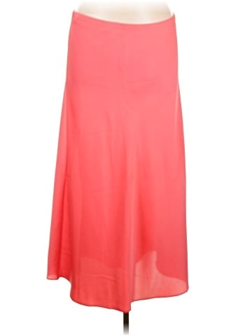 J.Crew Casual Skirt (view 1)