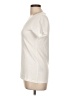 Attention Ivory Short Sleeve T-Shirt Size L - photo 5