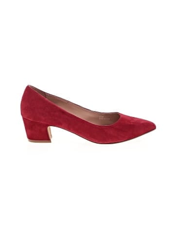 Linea Paolo Heels (view 1)