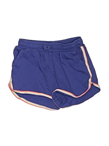 Tea Athletic Shorts (view 1)