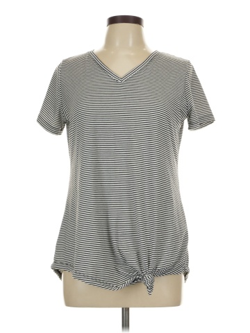 Joh Short Sleeve T-Shirt (view 1)