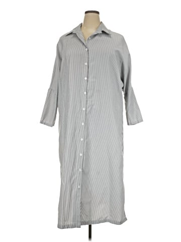 Unbranded Casual Dress (view 1)
