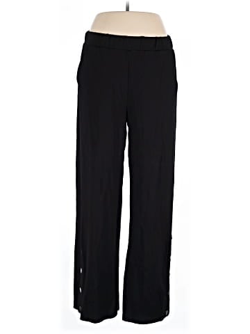 Universal Standard Casual Pants (view 1)