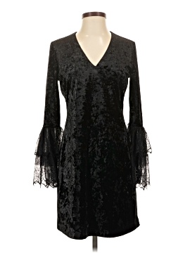 staud wells cotton midi dress -Cigar Stripe It is ideal for Size:US7/UK4.5/EU37.5 make your own bridesmaid Chill