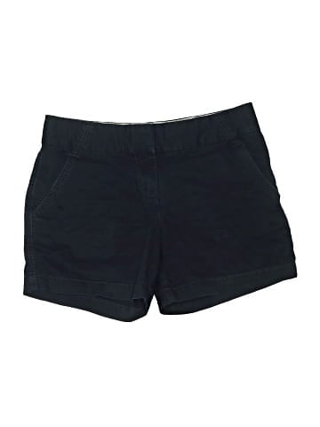 J.Crew Shorts (view 1)