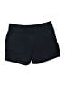 J.Crew Solid Blue Shorts Size 2 - photo 1
