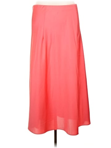 J.Crew Casual Skirt (view 2)